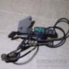 Датчик регулювання дорожнього просвіту Mercedes E-class (W211) 2002-2009 A0105427717 41108 - 3