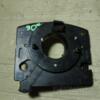 Шлейф Airbag кільце підрульові Ford Galaxy 1995-2006 1J0959654AC 41112 - 3
