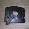 Шлейф Airbag кільце підрульові Audi A6 (C5) 1997-2004 1J0959654AC 41114 - 3