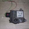 Блок управління АКПП Opel Vectra 1.9cdti (C) 2002-2008 55559861 41116 - 3