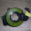 Шлейф Airbag кольцо подрулевое Mitsubishi Outlander 2003-2006 41118 - 3