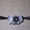 Підрульовий перемикач в зборі Mitsubishi Outlander 2003-2006 41123 - 3