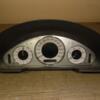 Панель приладів Mercedes E-class 3.0cdi V6 (W211) 2002-2009 2115402548 41134 - 3
