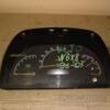 Панель приладів Mercedes Vito (W638) 1996-2003 A0014461221 41140 - 3