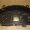 Панель приладів Ford Transit 2.2tdci 2006-2013 21678068 41182 - 3