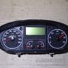 Панель приборов Citroen Jumper 2006-2014 1361263080 41184 - 3