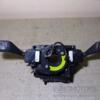 Шлейф Airbag кольцо подрулевое Ford S-Max 2006-2015 6g9t14a664be 41186-03 - 3
