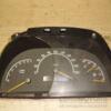 Панель приладів (99) Mercedes Vito 2.2cdi (W638) 1996-2003 A0004466021 41188 - 3