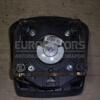 Подушка безопасности руль Airbag Fiat Ducato 2006-2014 7354697730 41192 - 2