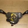 Кронштейн подрулевых переключателей Ford Transit 2.2tdci 2006-2013 6C1T6475AB 41198 - 3