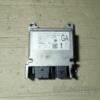 Блок управління AIRBAG Ford S-Max 2.2 cdti 2006-2015 6M2T14B056AD 41200 - 3