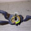 Підрульовий перемикач в зборі Citroen Jumper 2006-2014 07354694850 41212 - 3