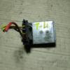 Резистор печки VW Transporter (T4) 1990-2003 0268020312 41216 - 3