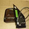 Зеркало левое механ Ford Connect 2002-2013 2T1417683AL 41218 - 3
