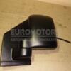 Зеркало левое механ Ford Connect 2002-2013 2T1417683AL 41218 - 2