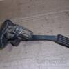 Педаль газу електро пластик Ford Transit 2.2tdci 2006-2013 6C119F836CC 41225 - 4
