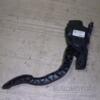 Педаль газу електро пластик Ford S-Max 2.2 cdti 2006-2015 6G929F836JD 41231 - 3