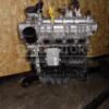 Двигатель VW Jetta 1.4 16V TSI 2011 CAXF 41235 - 3