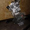 Двигатель VW Passat 1.4 16V TSI (B7) 2010-2014 CAXF 41235 - 4
