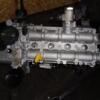 Двигун VW Passat 1.4 16V TSI (B7) 2010-2014 CAXF 41235 - 5
