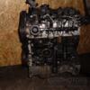 Двигатель Renault Duster 1.5dCi 2010 K9K C 612 41258 - 7