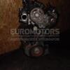 Двигатель Renault Kangoo 1.5dCi 2013 K9K C 612 41258 - 2