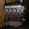 Двигун Renault Duster 1.5dCi 2010 K9K C 612 41258 - 3