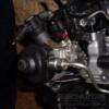 Паливний насос високого тиску (ТНВД) Renault Duster 1.5dCi 2010 0445010530 41266 - 3
