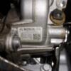 Паливний насос високого тиску (ТНВД) Renault Logan 1.5dCi 2014 0445010530 41266 - 2