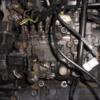 Паливний насос високого тиску (ТНВД) Mercedes Vito 2.3td (W638) 1996-2003 0400074778 41276 - 3