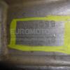 МКПП (механическая коробка переключения передач) 6-ступка Opel Movano 2.3dCi 2010 PF6018 41297 - 6