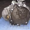 МКПП (механічна коробка перемикання передач) 6-ступка Citroen Jumper 2.0MJet 2006-2014 55233380 41304 - 8