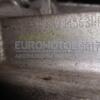 МКПП (механическая коробка переключения передач) 6-ступка Citroen Jumper 2.0MJet 2006-2014 55233380 41304 - 7