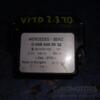 Реле свічок накалу Mercedes Vito 2.3d, 2.3td (W638) 1996-2003 0085450032 41322 - 3