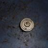 Клапан EGR механ Mercedes Vito 2.3td (W638) 1996-2003 0021401760 41324 - 3