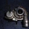Турбина Renault Kangoo 1.5dCi 2013 54359700042 41331 - 4