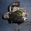 Клапан EGR элект Renault Kangoo 1.5dCi 2013 8200836385 41334 - 4