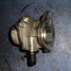 Вакуумний насос Renault Kangoo 1.5dCi 2013 146505272R 41337 - 3