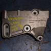 Кронштейн двигателя правый Renault Kangoo 1.5dCi 2013 112317173R 41341 - 3