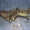 Кронштейн генератора Renault Kangoo 1.5dCi 2013 8200669494 41343 - 3