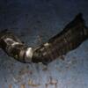 Патрубок Renault Kangoo 1.5dCi 2013 41350 - 3