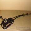 Кулиса переключения МКПП Toyota Corolla (E12) 2001-2006 41387 - 3