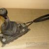 Кулиса переключения МКПП с тросами комплект VW Caddy (III) 2004-2015 1K0711061A 41389 - 3