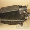 Корпус повітряного фільтра Toyota Corolla (E12) 2001-2006 1770522120 41398 - 3