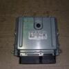 Блок управления двигателем Mercedes E-class 3.0cdi V6 (W211) 2002-2009 0281012843 41403 - 3