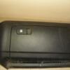 Бардачок VW Golf (VI) 2008-2013 1K1857290E 41416 - 4