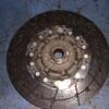 Диск сцепления VW Tiguan 1.4 16V TSI 2007-2016 06F141031 41423 - 3