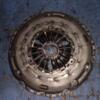 Корзина сцепления VW Tiguan 1.4 16V TSI 2007-2016 06F141025 41425 - 3