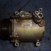 Компресор кондиціонера Mitsubishi Outlander 2.4 16V 2003-2006 MN124811 41431 - 4