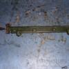 Паливна рейка (без датчика) Mitsubishi Outlander 2.4 16V 2003-2006 MR561935 41436 - 3